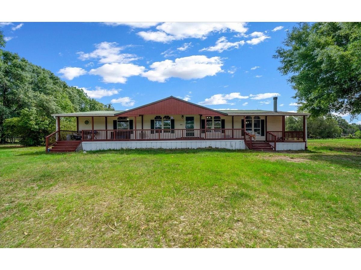 18585 N Highway 329 Reddick FL 32686 OM725273 image26