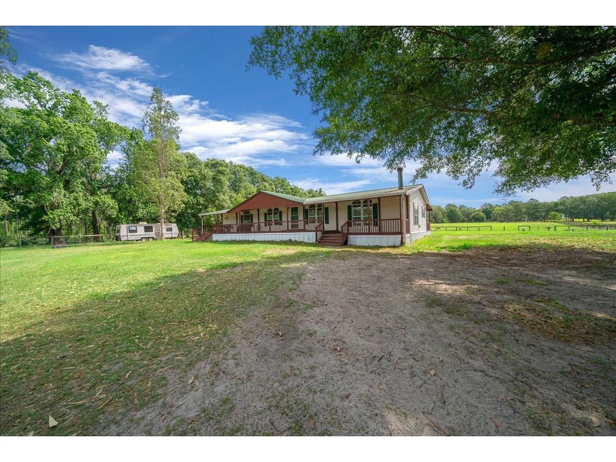 18585 N Highway 329 Reddick FL 32686 OM725273 image27