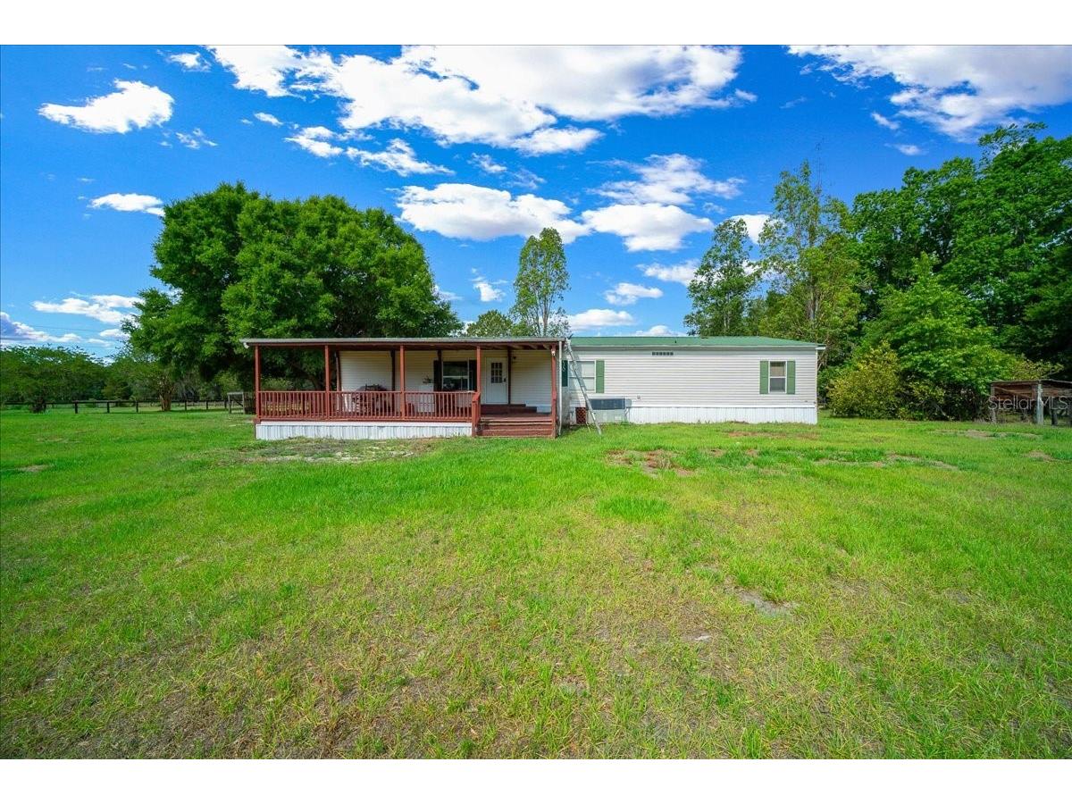18585 N Highway 329 Reddick FL 32686 OM725273 image28