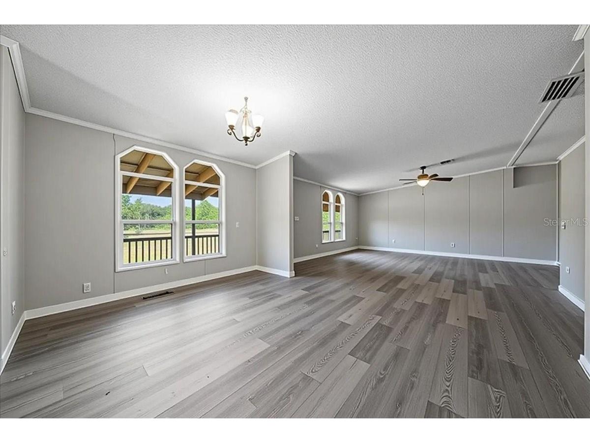 18585 N Highway 329 Reddick FL 32686 OM725273 image29