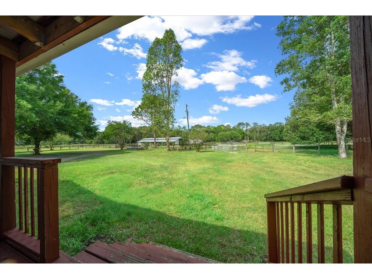 18585 N Highway 329 Reddick FL 32686 OM725273 image3