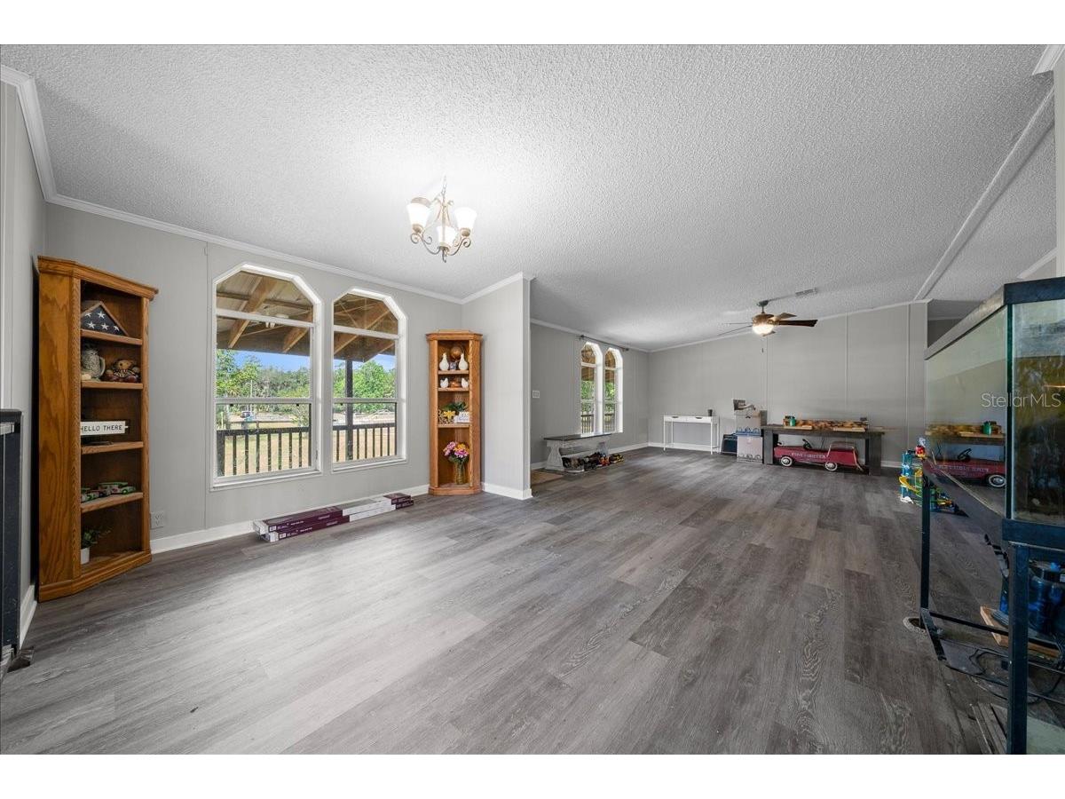 18585 N Highway 329 Reddick FL 32686 OM725273 image30