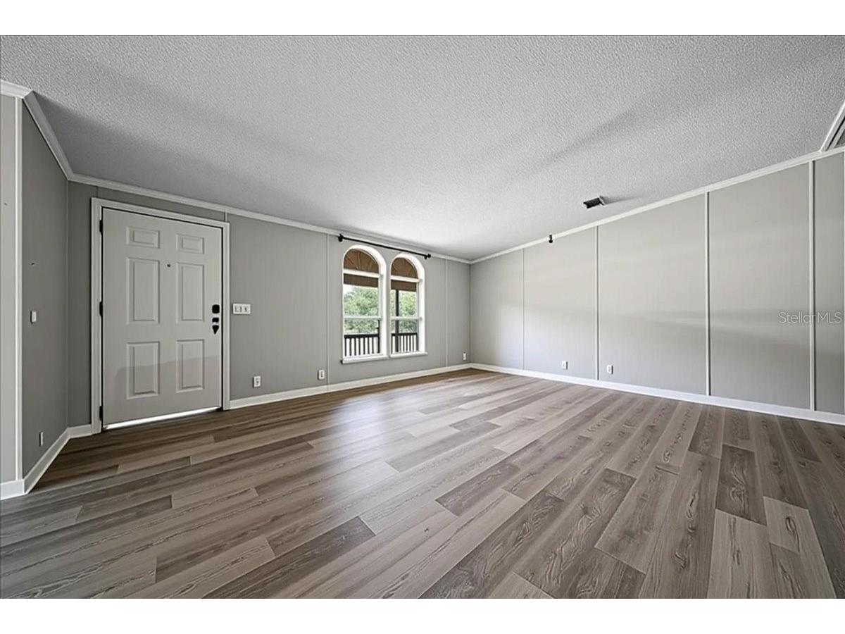 18585 N Highway 329 Reddick FL 32686 OM725273 image32