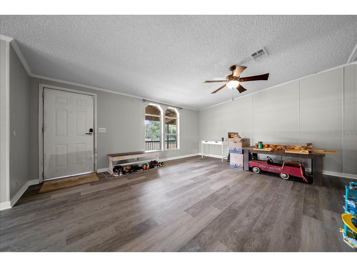 18585 N Highway 329 Reddick FL 32686 OM725273 image33