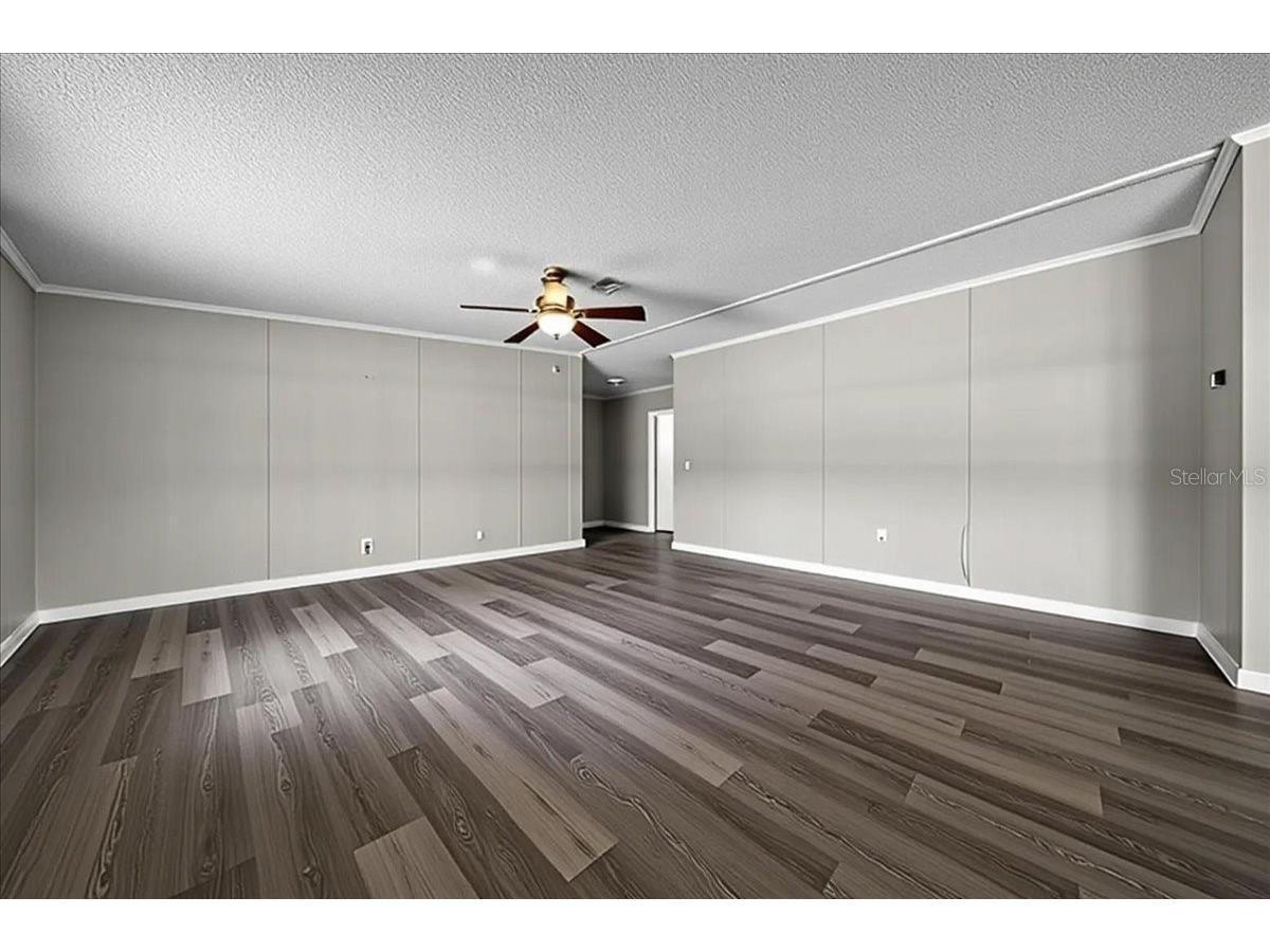 18585 N Highway 329 Reddick FL 32686 OM725273 image34