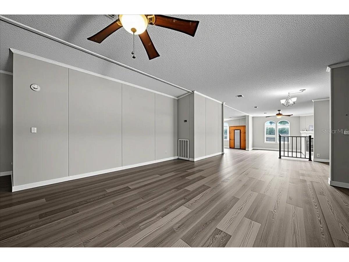 18585 N Highway 329 Reddick FL 32686 OM725273 image36