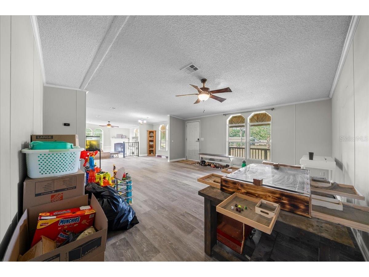 18585 N Highway 329 Reddick FL 32686 OM725273 image39