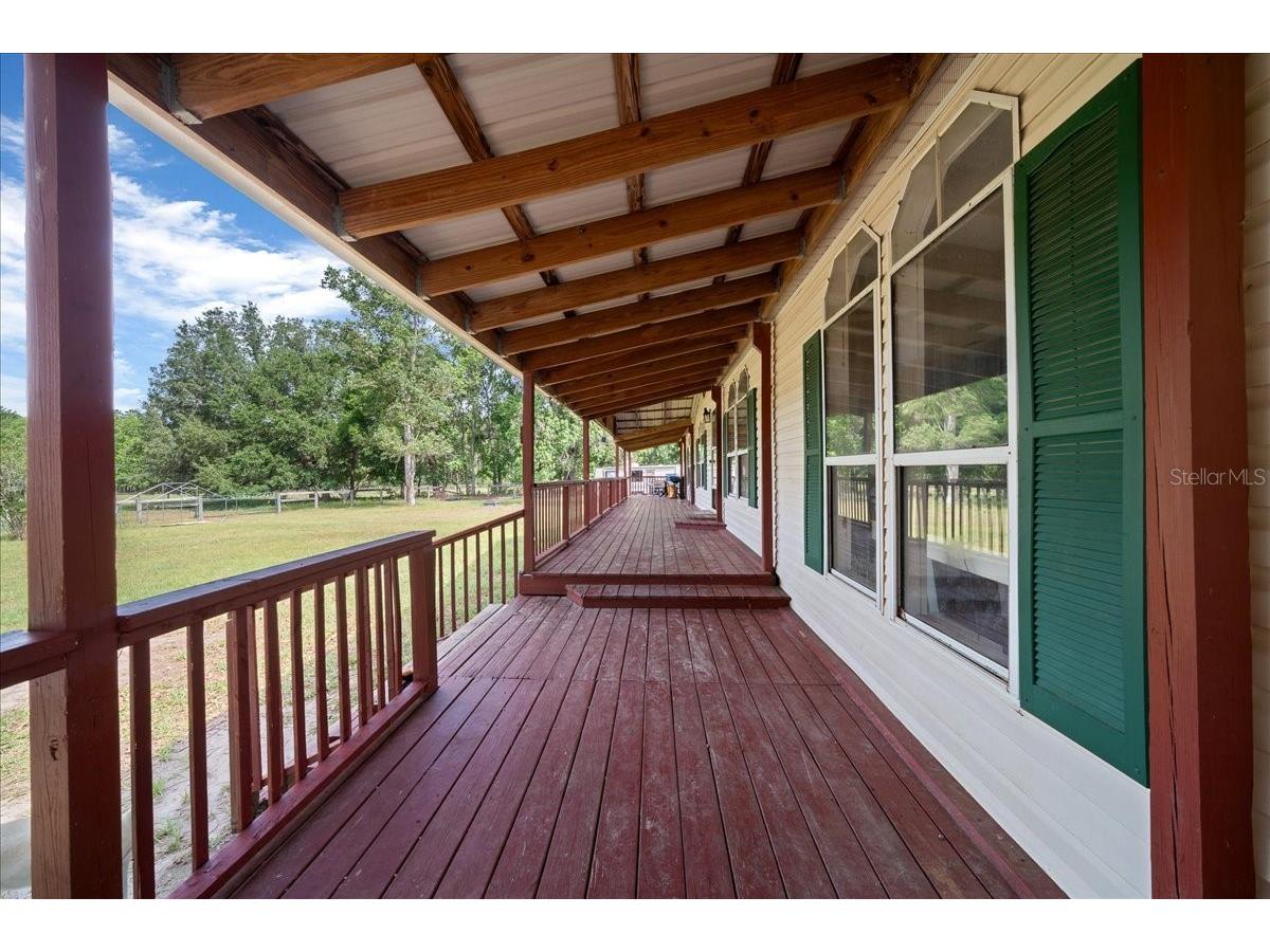 18585 N Highway 329 Reddick FL 32686 OM725273 image4