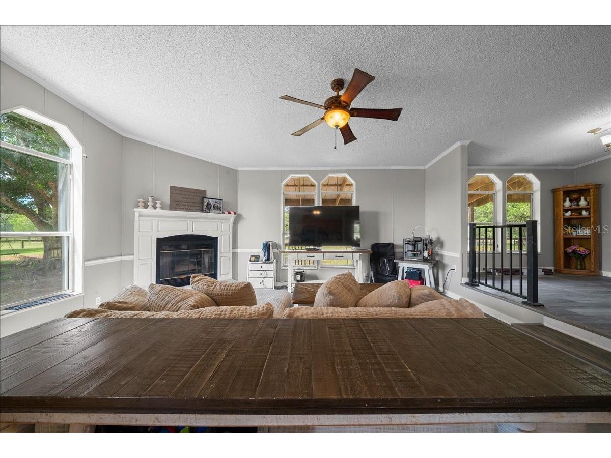 18585 N Highway 329 Reddick FL 32686 OM725273 image41