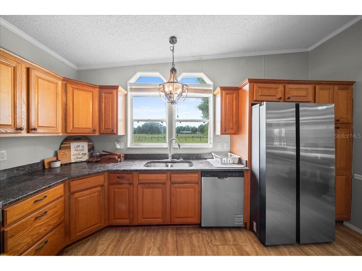 18585 N Highway 329 Reddick FL 32686 OM725273 image43