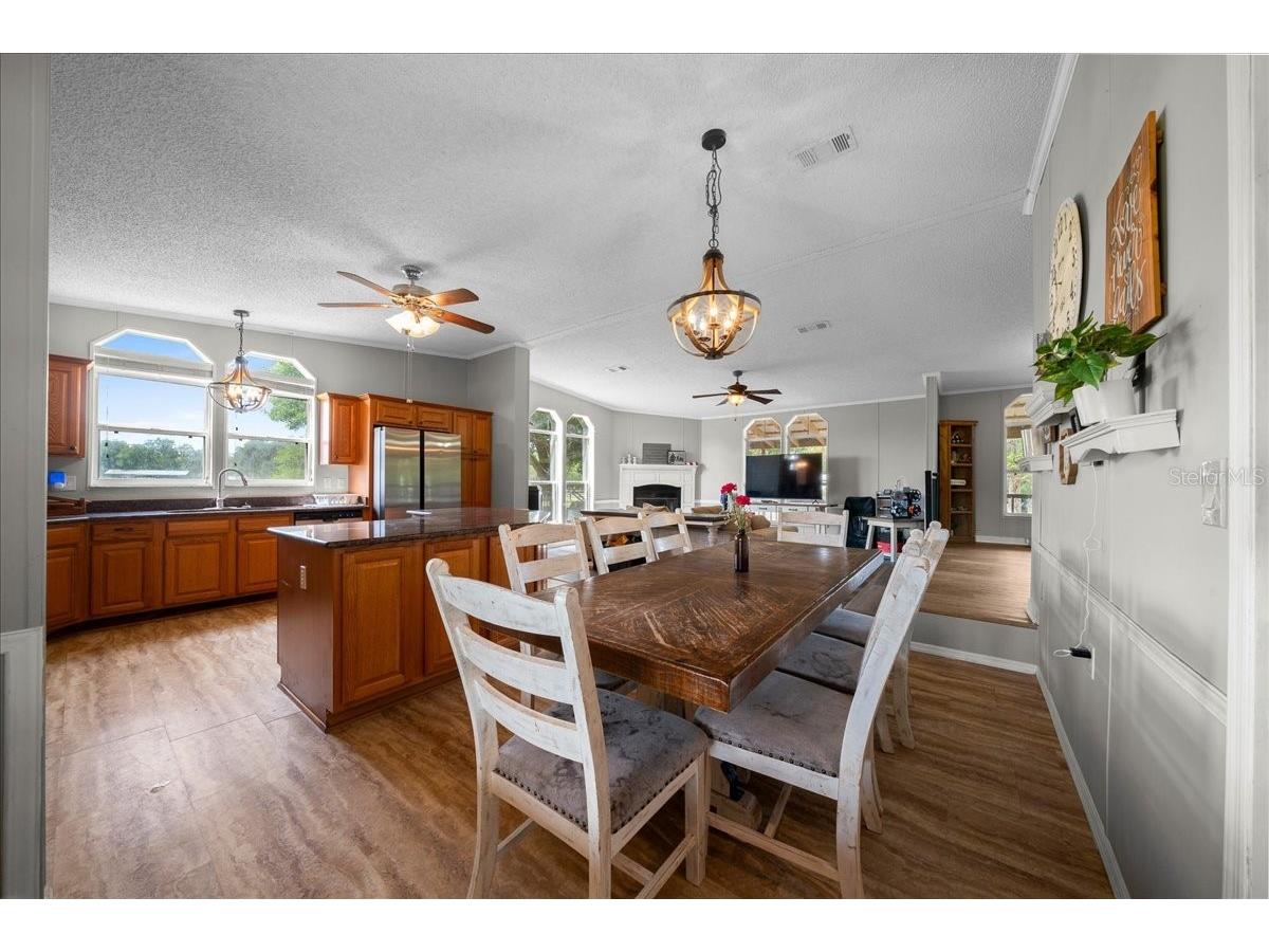 18585 N Highway 329 Reddick FL 32686 OM725273 image49