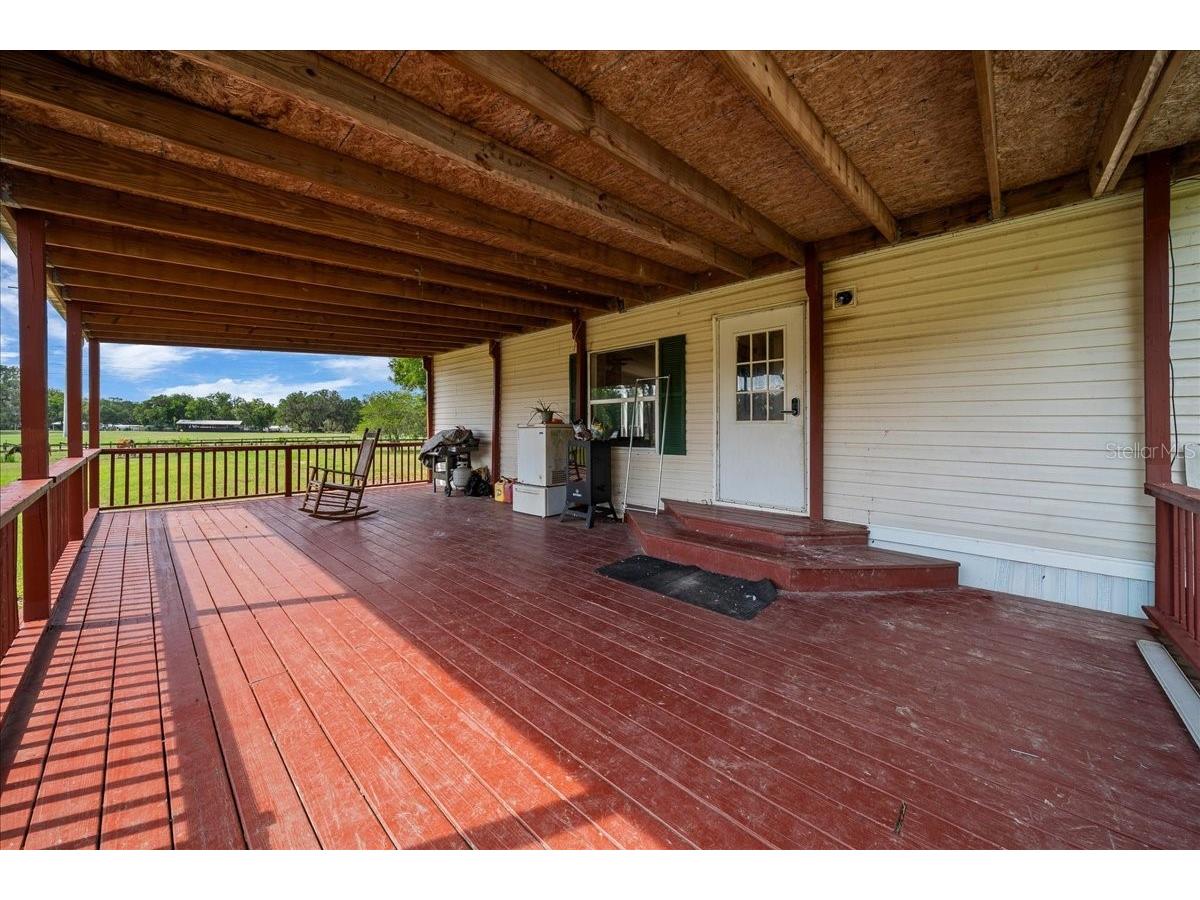 18585 N Highway 329 Reddick FL 32686 OM725273 image5