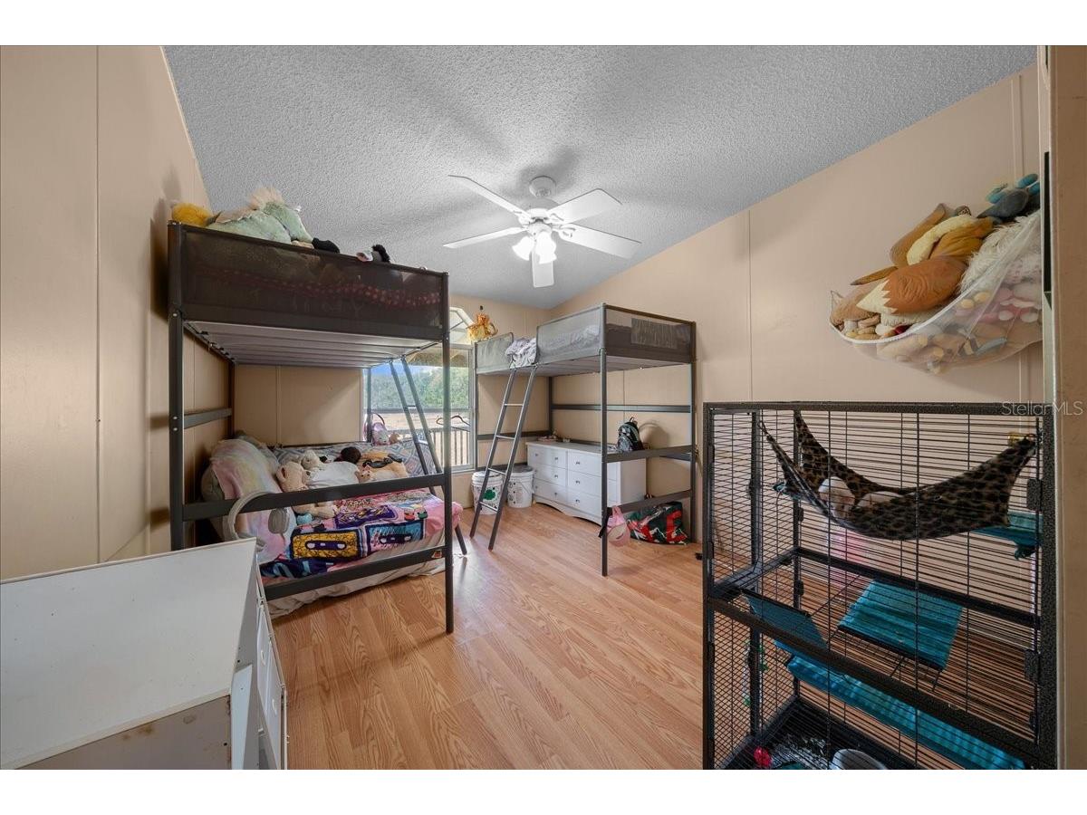 18585 N Highway 329 Reddick FL 32686 OM725273 image59