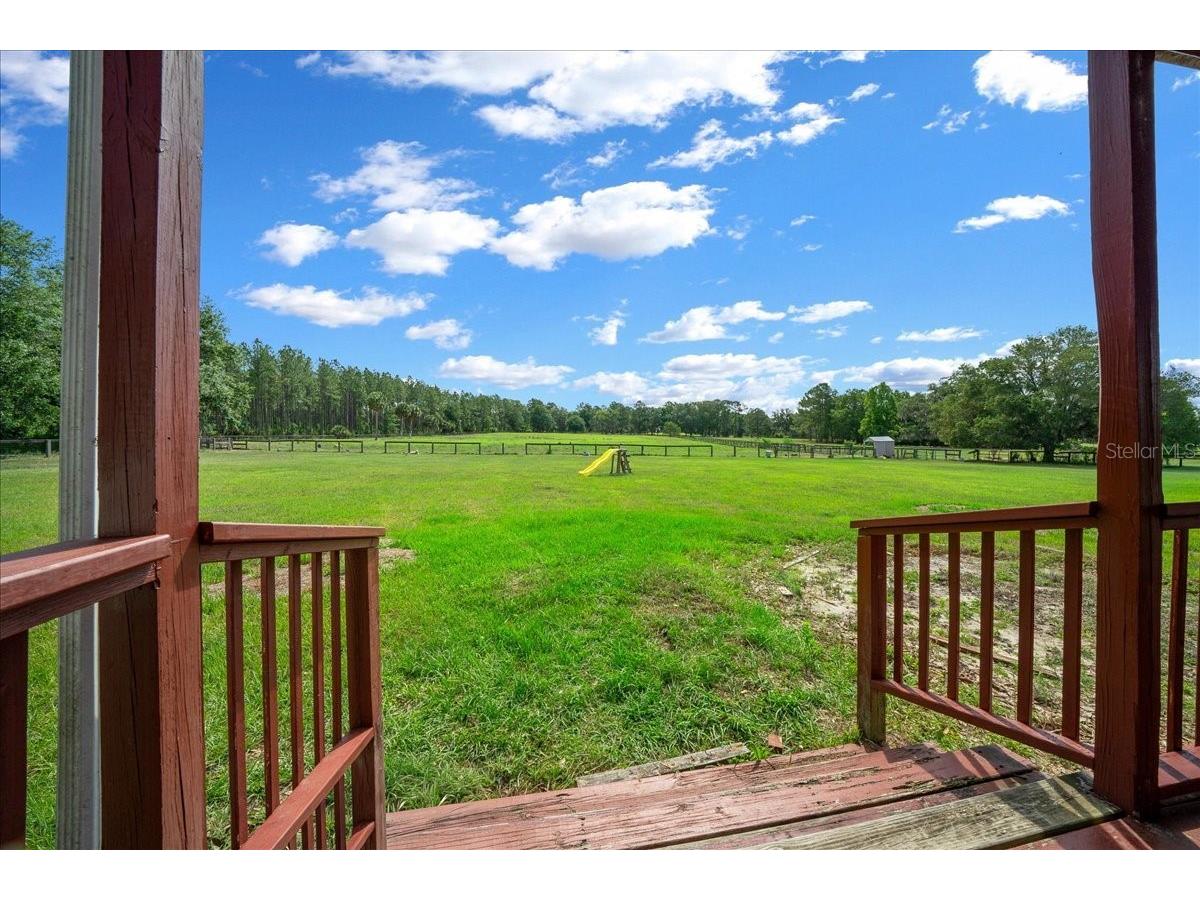 18585 N Highway 329 Reddick FL 32686 OM725273 image6