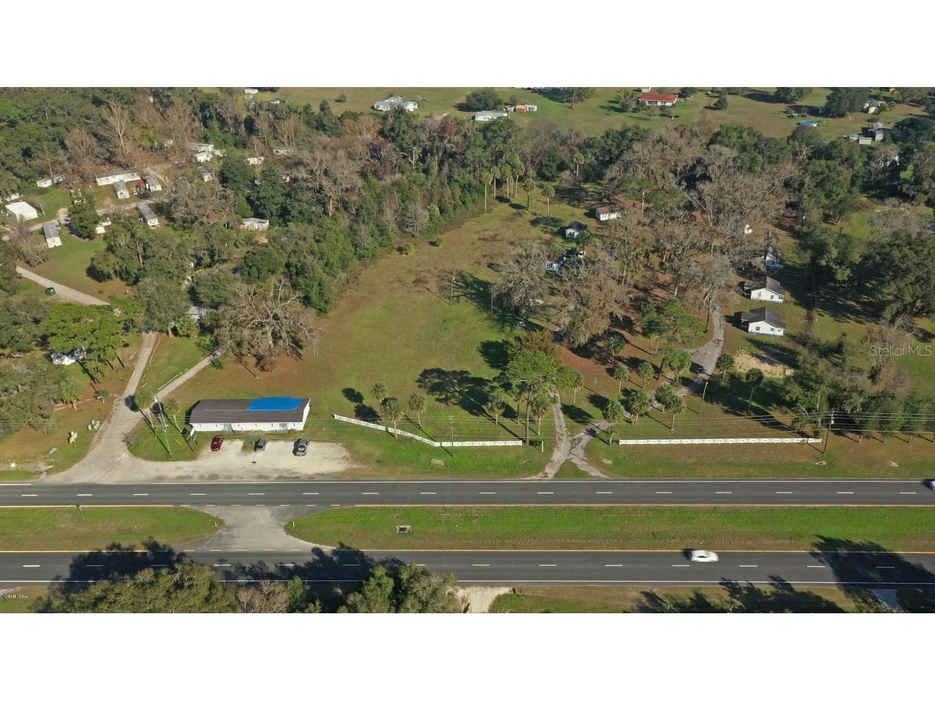 18585 N Highway 441 Reddick FL 32686 OM568745 image4