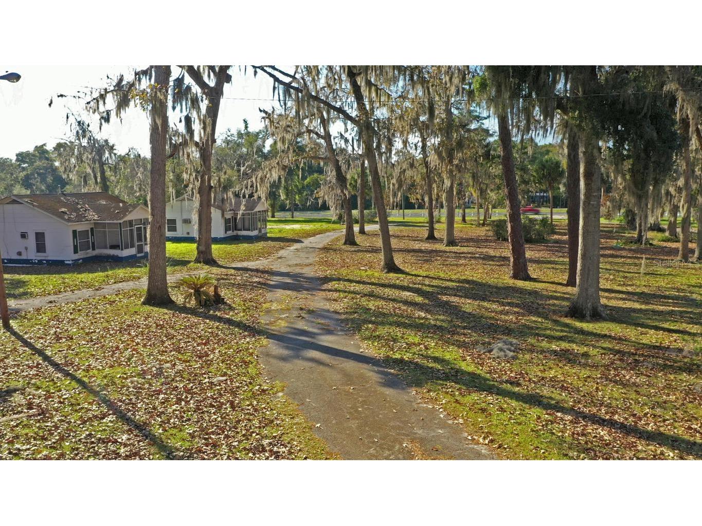 18585 N Highway 441 Reddick FL 32686 OM568745 image5