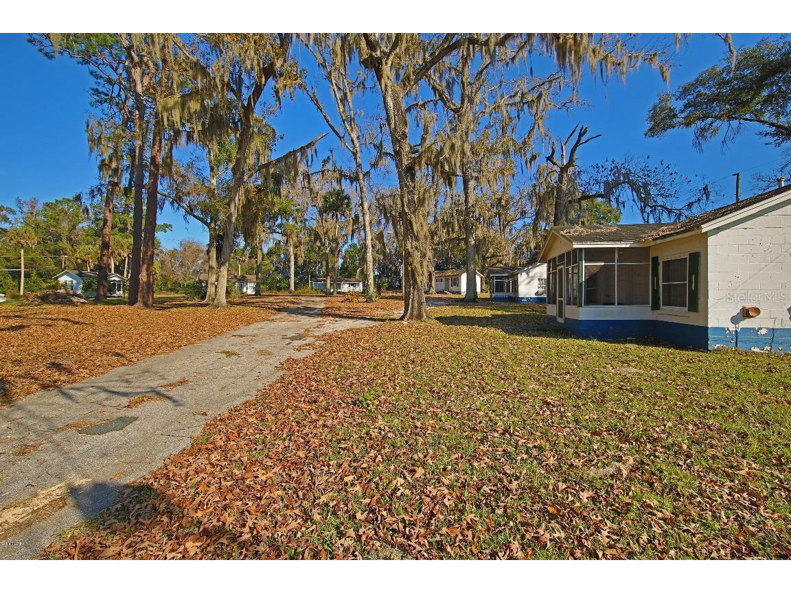 18585 N Highway 441 Reddick FL 32686 OM568745 image6