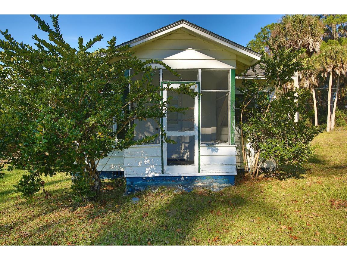 18585 N Highway 441 Reddick FL 32686 OM568745 image7