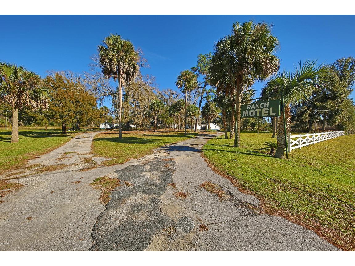 18585 N Highway 441 Reddick FL 32686 OM568745 image8