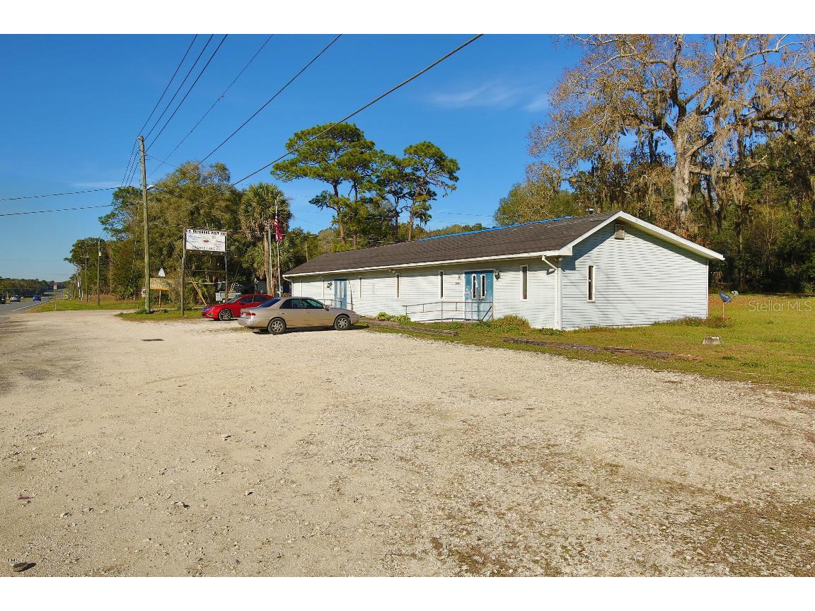 18585 N Highway 441 Reddick FL 32686 OM568745 image9