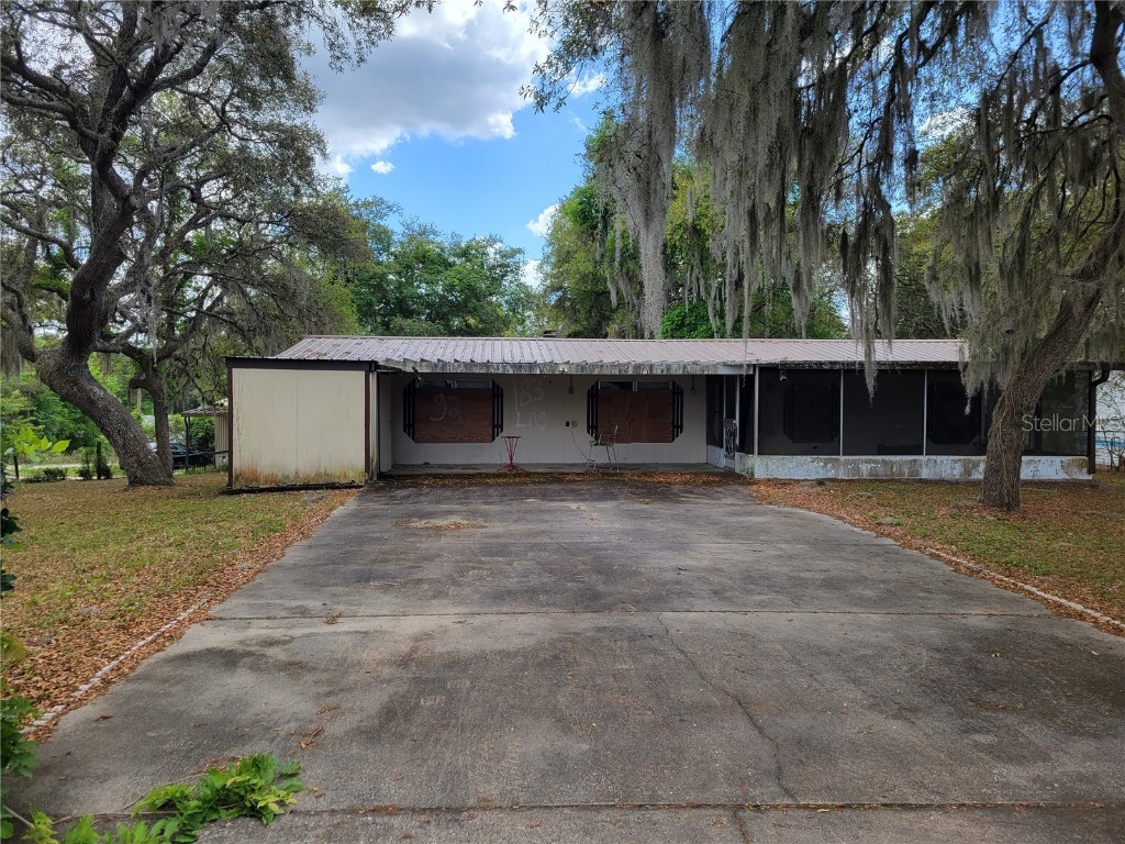 18586 SE 20th Place Silver Springs FL 34488 OM655407 image1