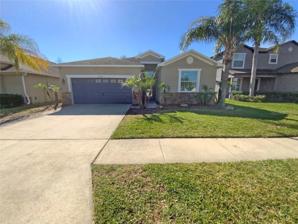 18586 Strombury Drive Land O Lakes FL 34638 T3502555 image1