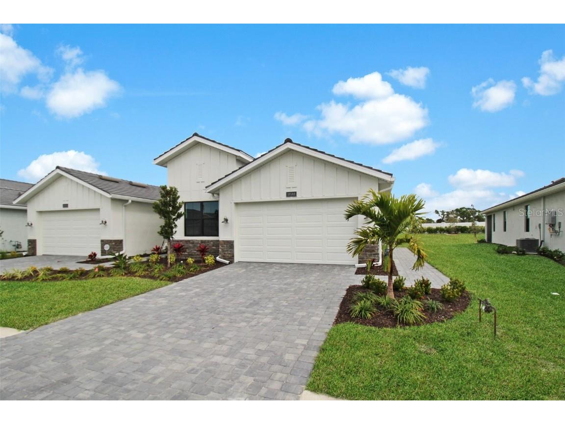 18588 Dayspring Place Venice FL 34293 A4602783 image1