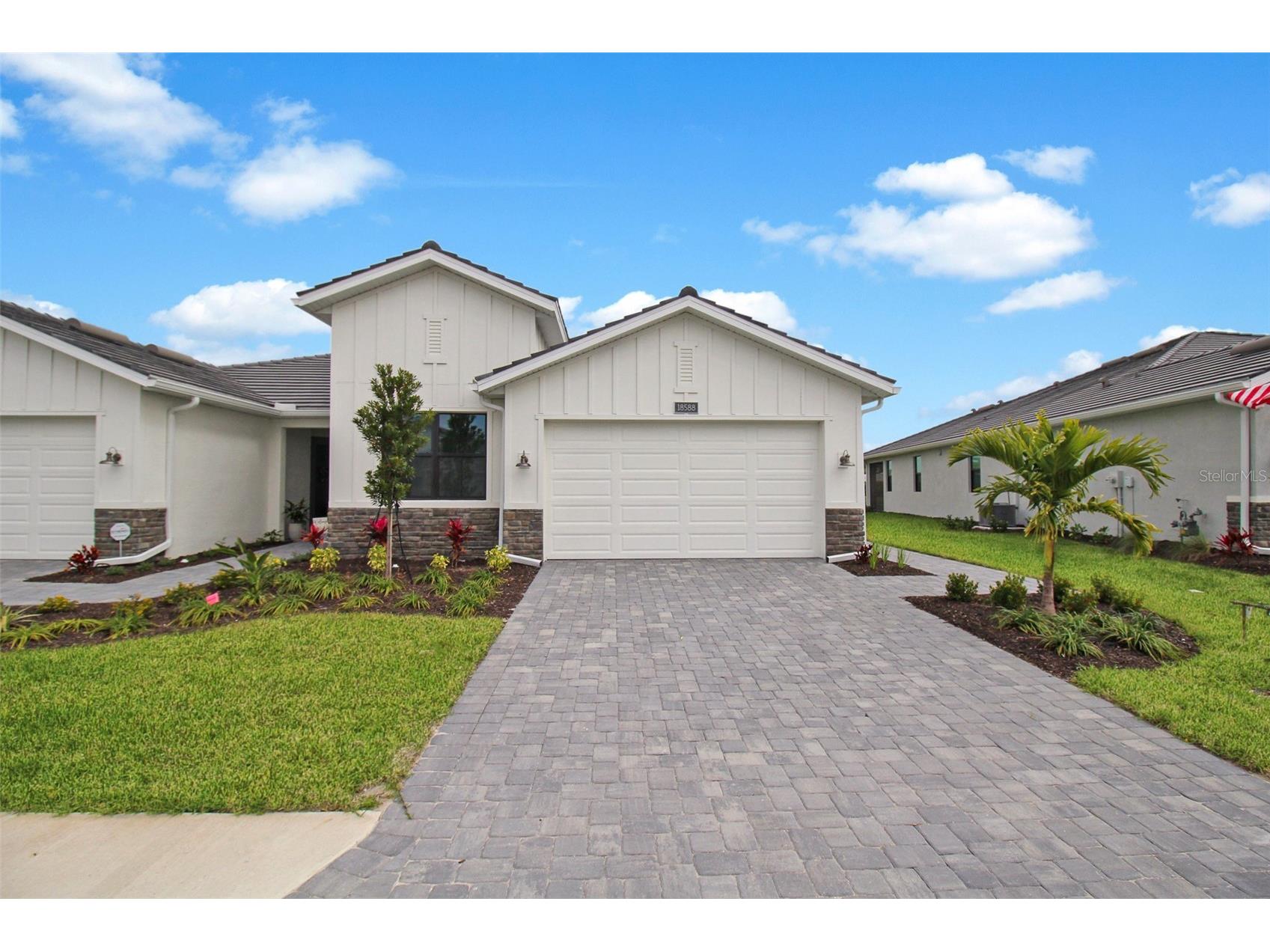 18588 Dayspring Place Venice FL 34293 A4694997 image1