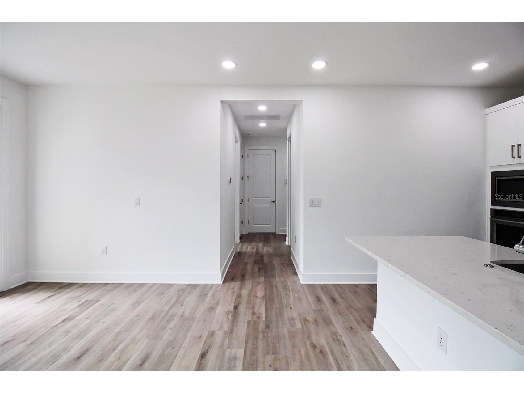 18588 Dayspring Place Venice FL 34293 A4694997 image10