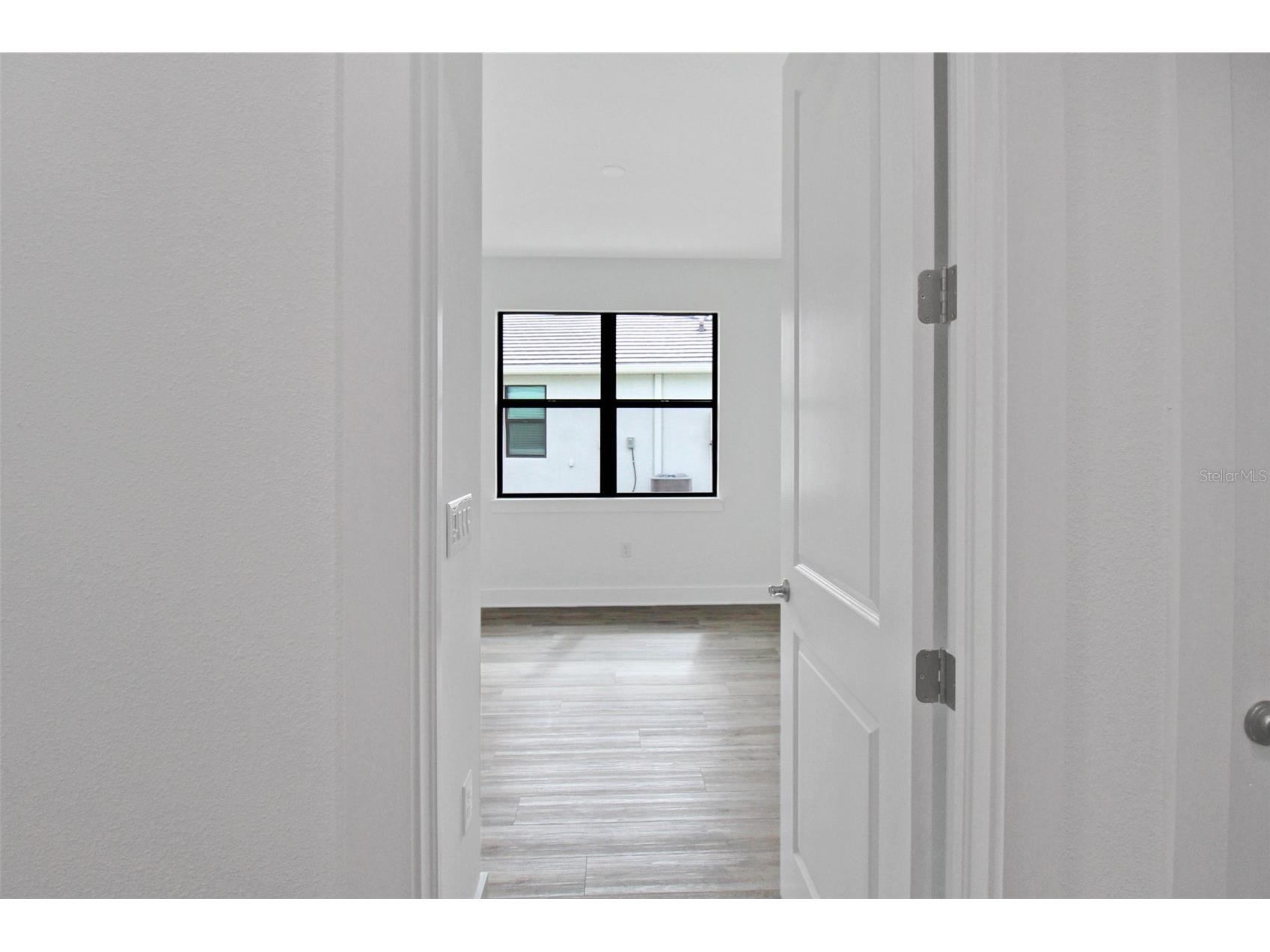 18588 Dayspring Place Venice FL 34293 A4694997 image11