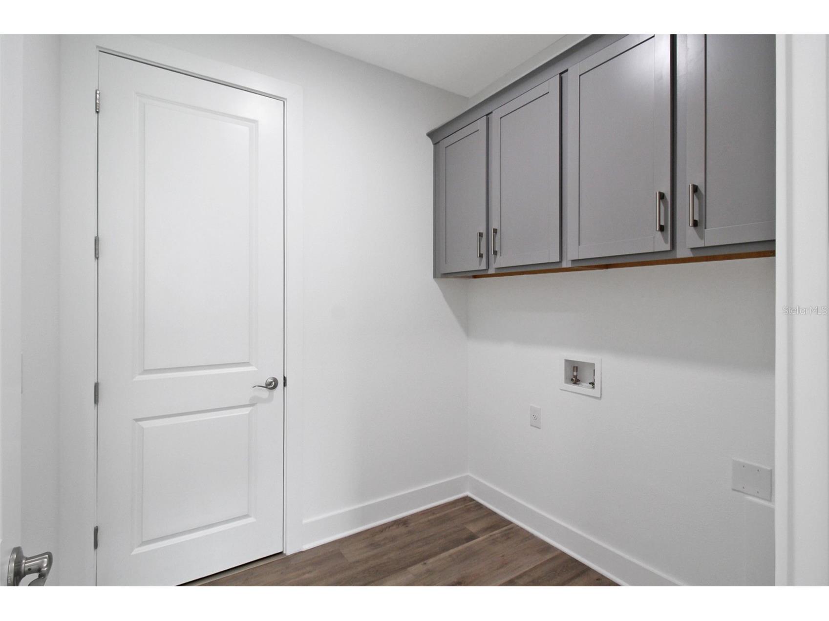 18588 Dayspring Place Venice FL 34293 A4694997 image14
