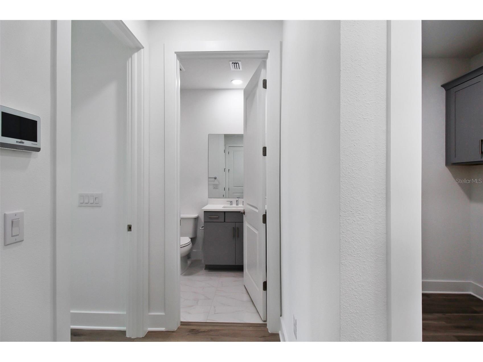 18588 Dayspring Place Venice FL 34293 A4694997 image16