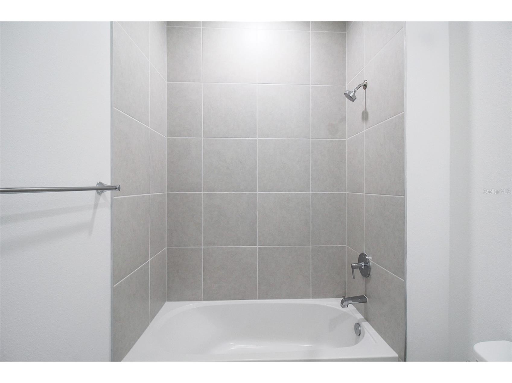 18588 Dayspring Place Venice FL 34293 A4694997 image18