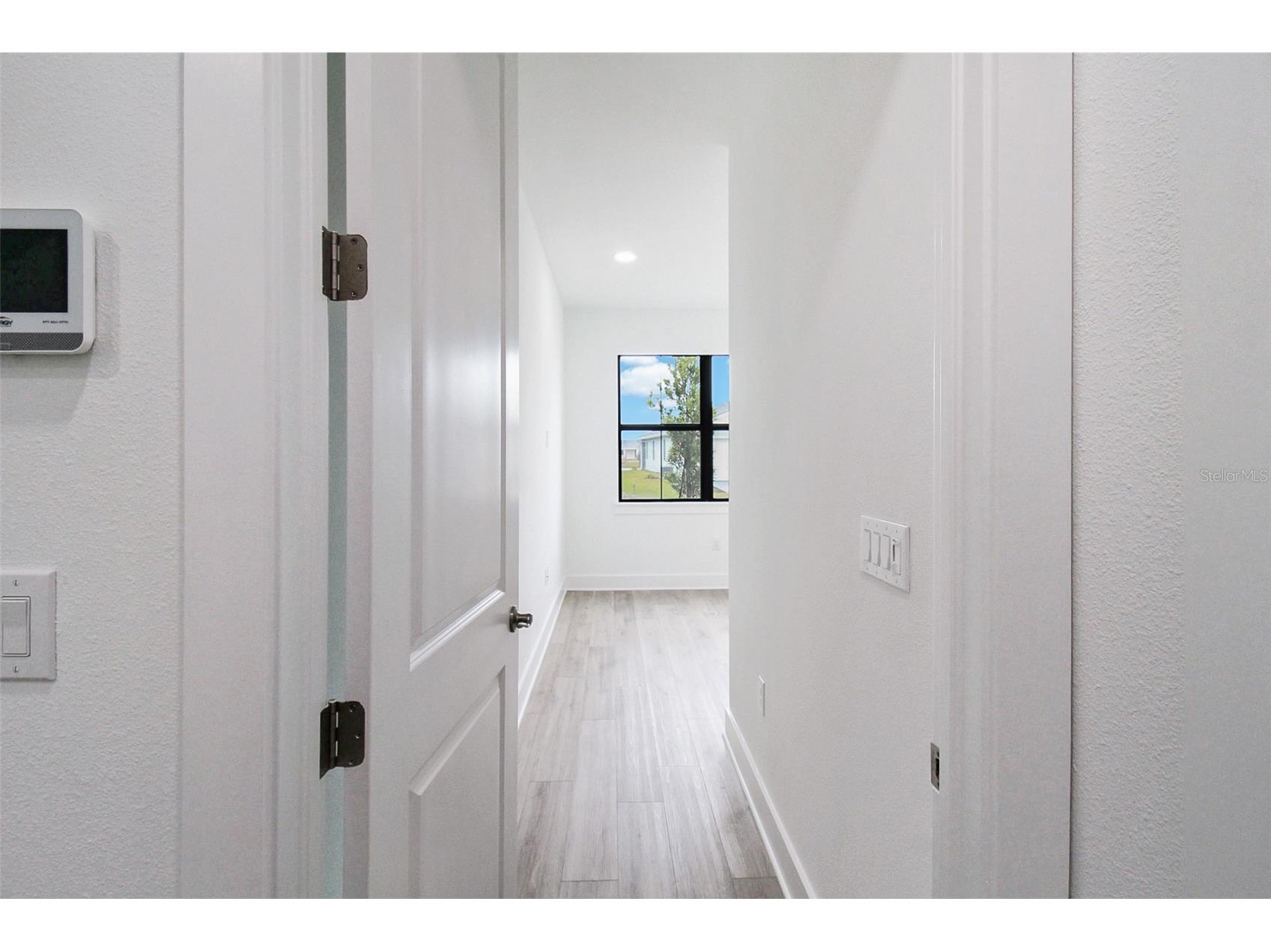 18588 Dayspring Place Venice FL 34293 A4694997 image19