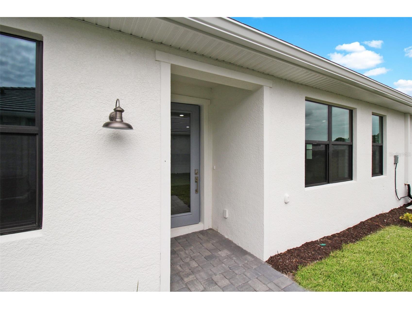 18588 Dayspring Place Venice FL 34293 A4694997 image2