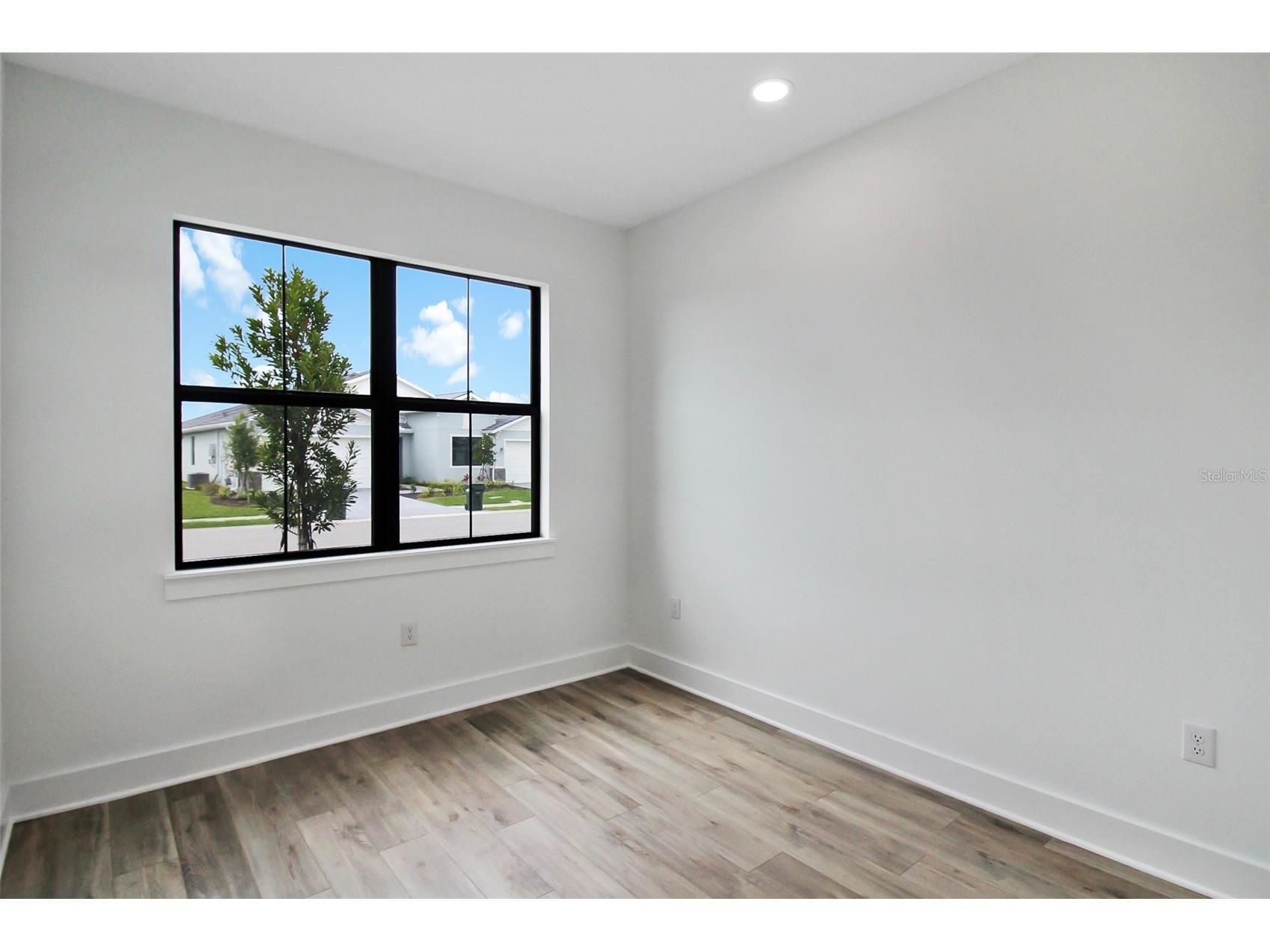 18588 Dayspring Place Venice FL 34293 A4694997 image20
