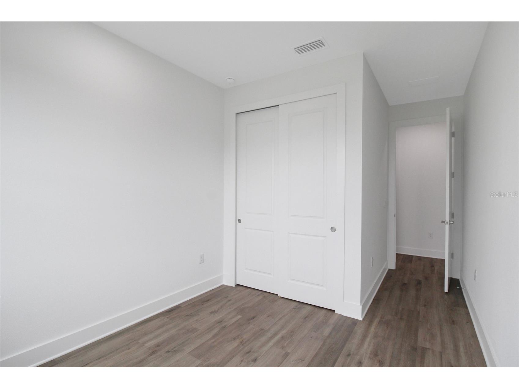 18588 Dayspring Place Venice FL 34293 A4694997 image21