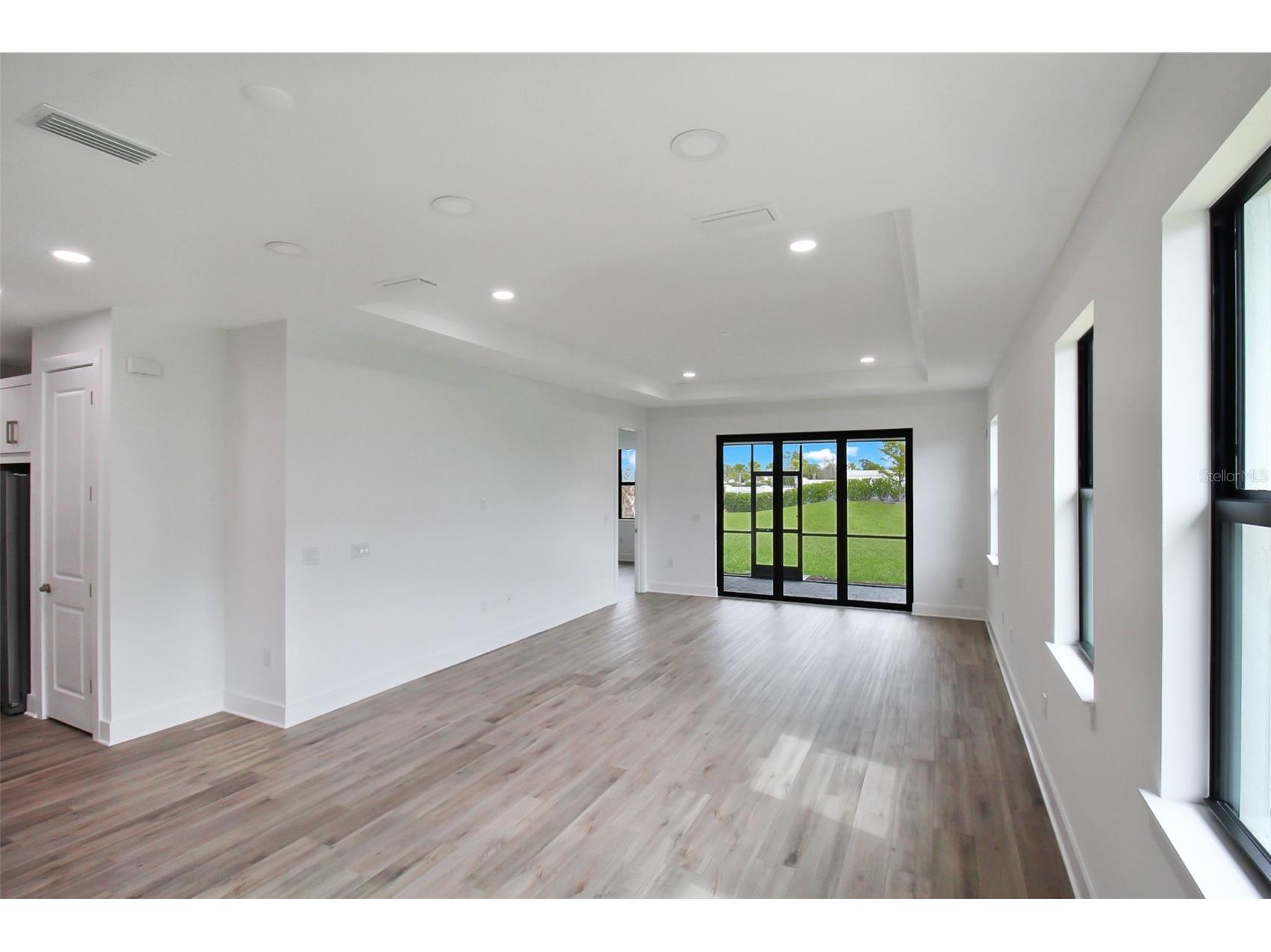 18588 Dayspring Place Venice FL 34293 A4694997 image23