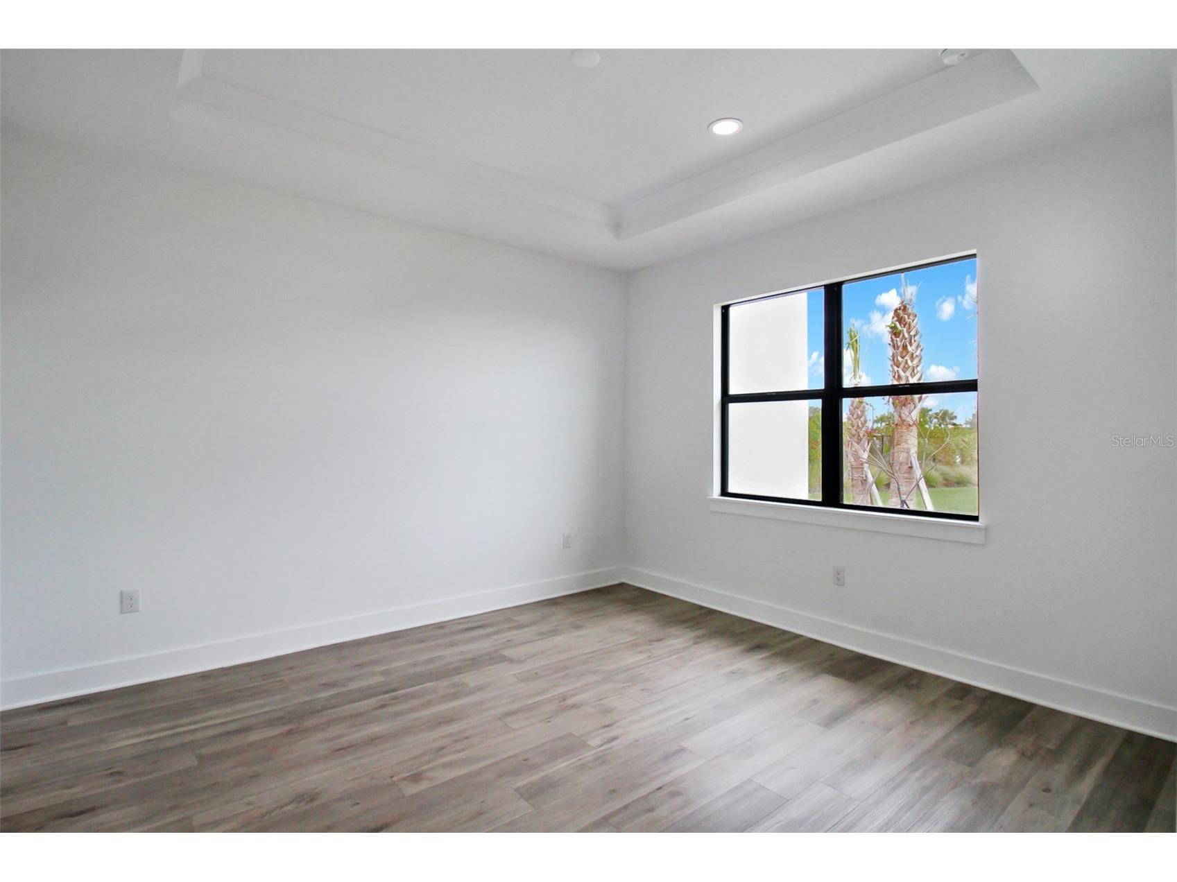 18588 Dayspring Place Venice FL 34293 A4694997 image25