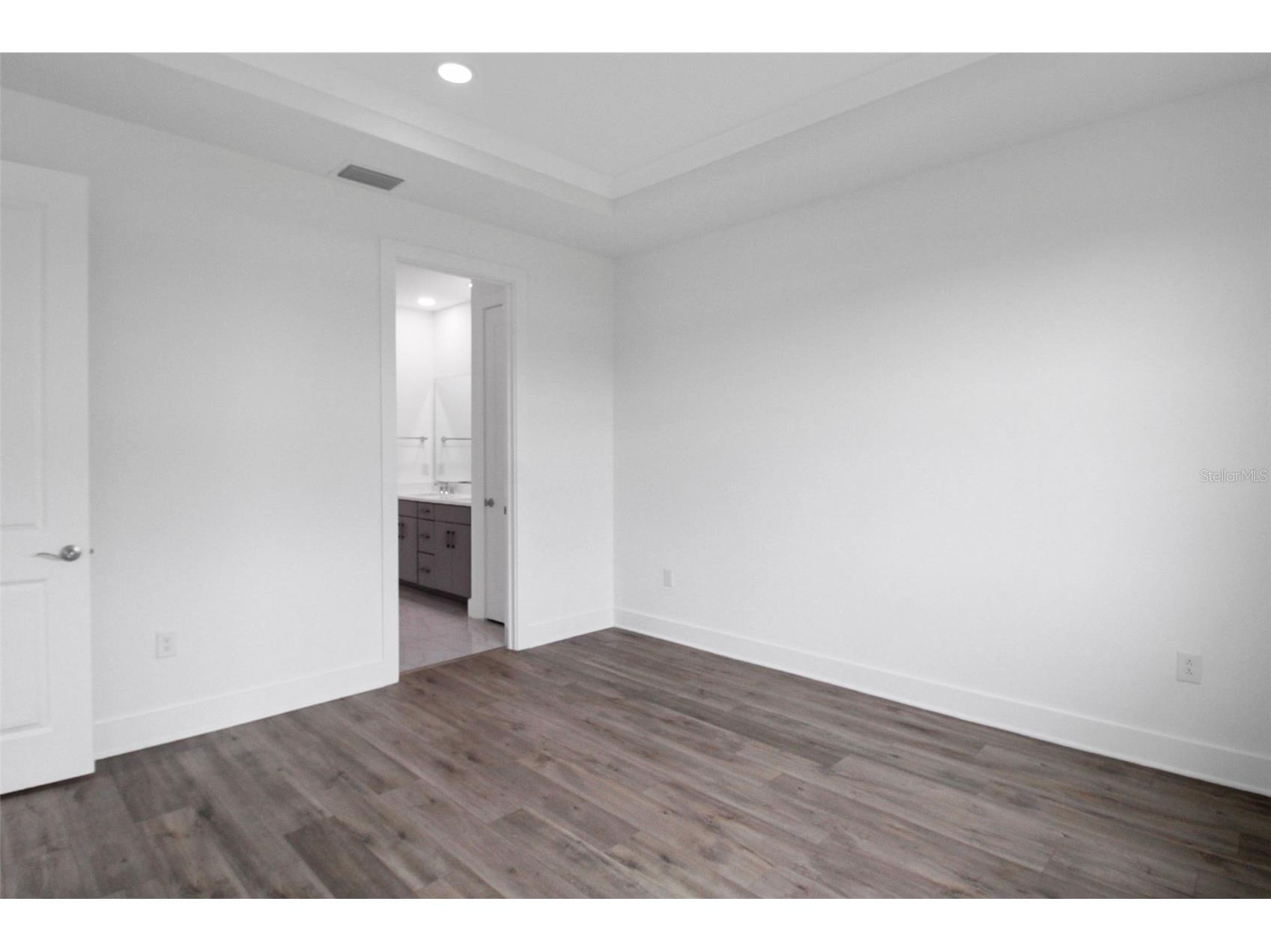 18588 Dayspring Place Venice FL 34293 A4694997 image26