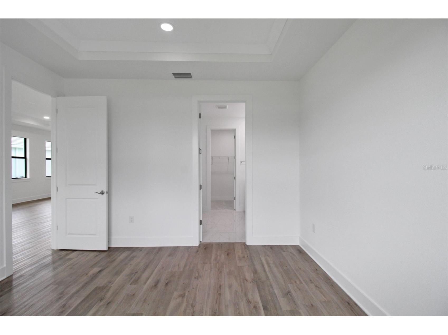 18588 Dayspring Place Venice FL 34293 A4694997 image27
