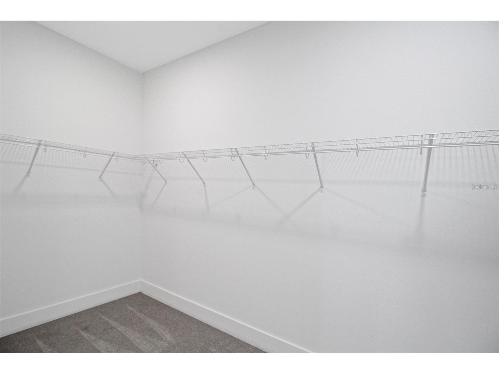 18588 Dayspring Place Venice FL 34293 A4694997 image29