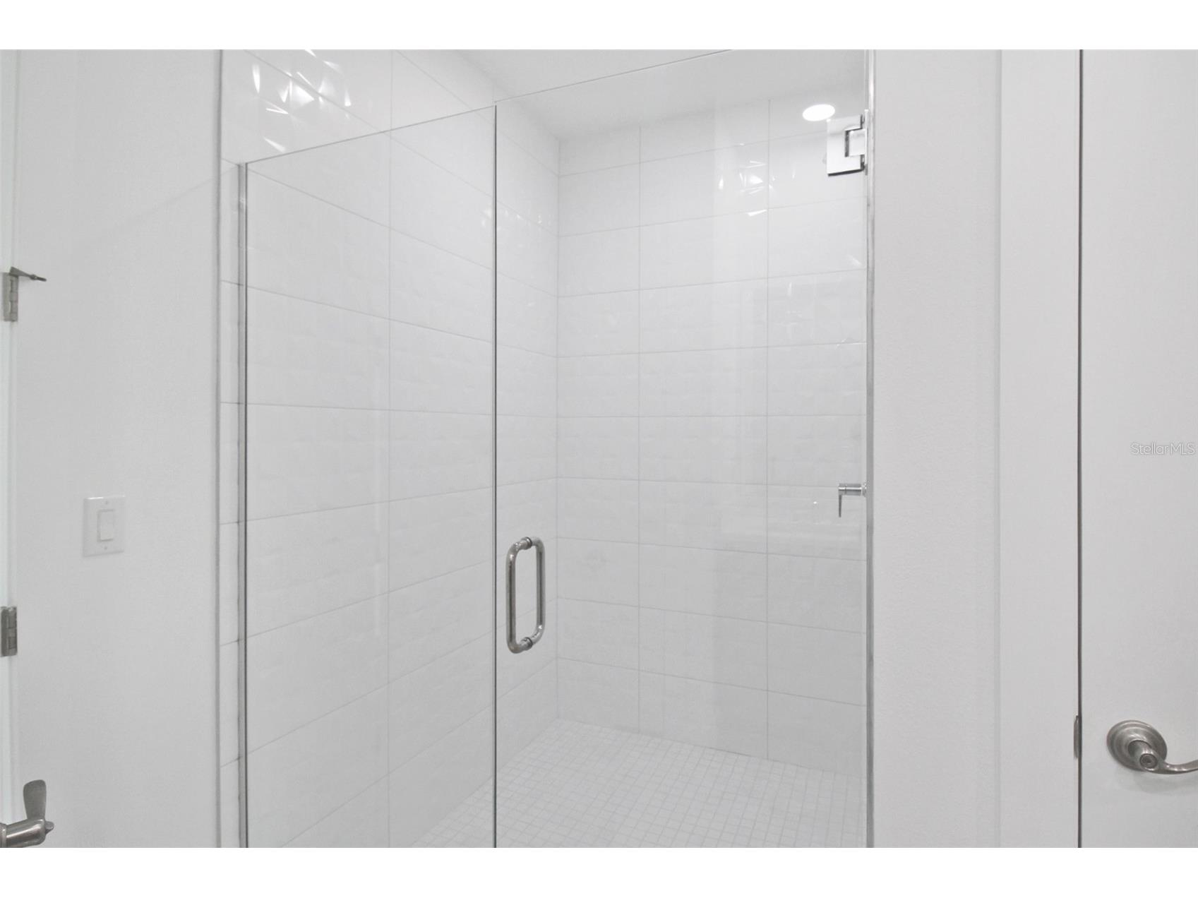 18588 Dayspring Place Venice FL 34293 A4694997 image30