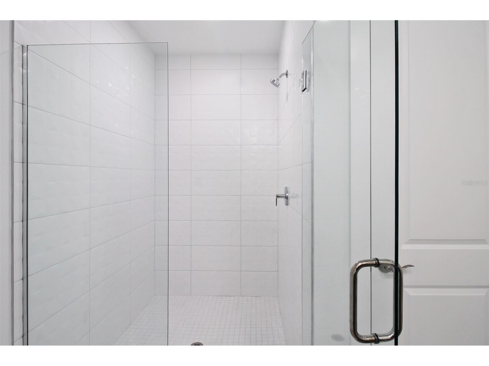 18588 Dayspring Place Venice FL 34293 A4694997 image31