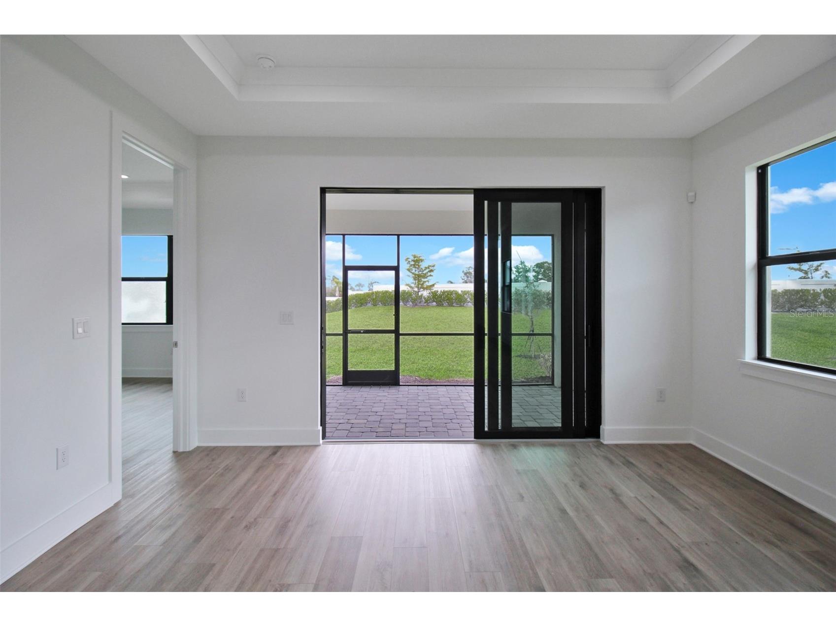 18588 Dayspring Place Venice FL 34293 A4694997 image32