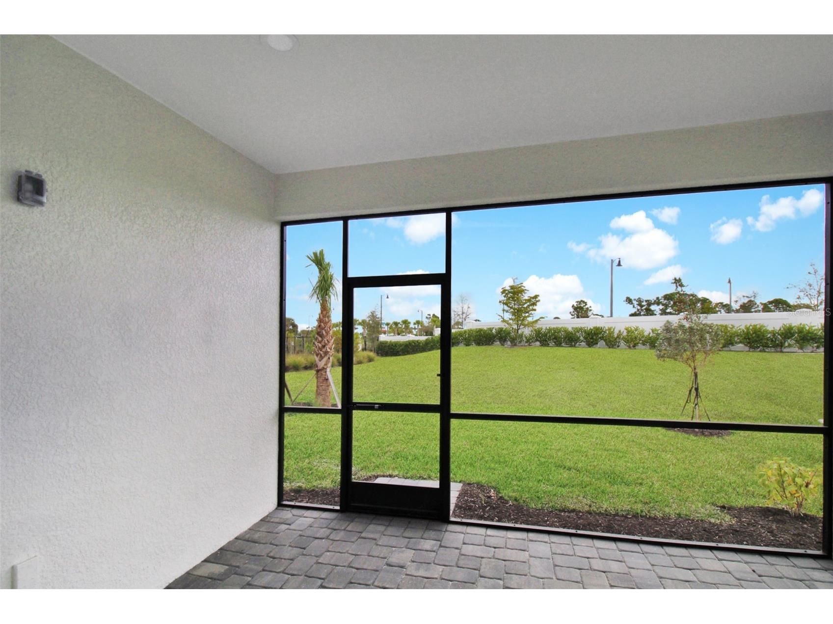 18588 Dayspring Place Venice FL 34293 A4694997 image33