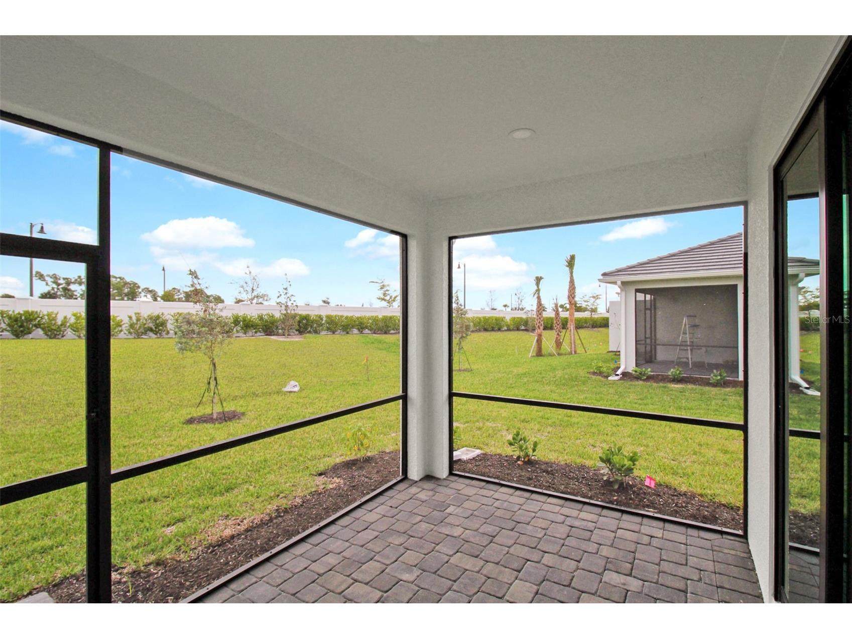 18588 Dayspring Place Venice FL 34293 A4694997 image34