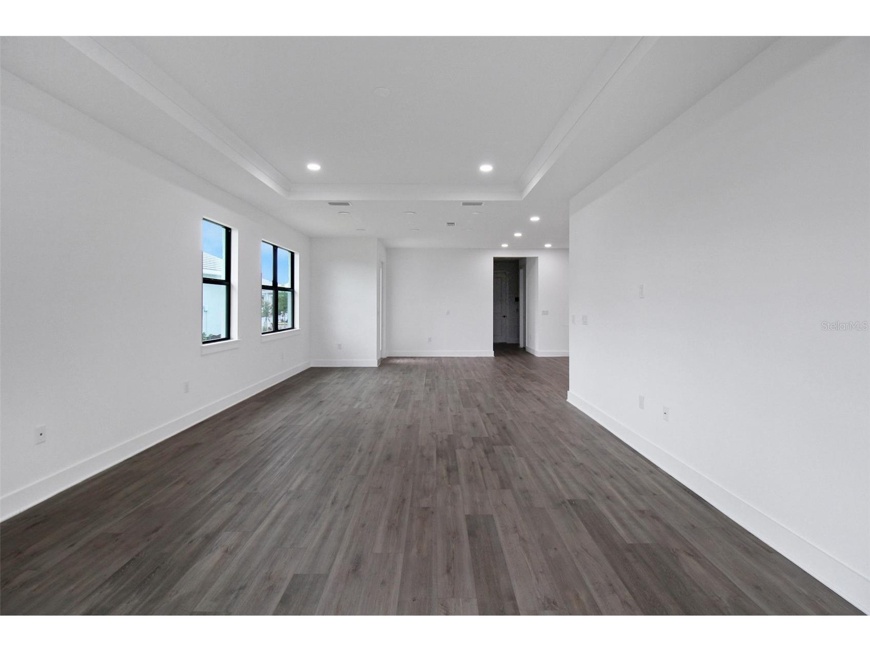 18588 Dayspring Place Venice FL 34293 A4694997 image35