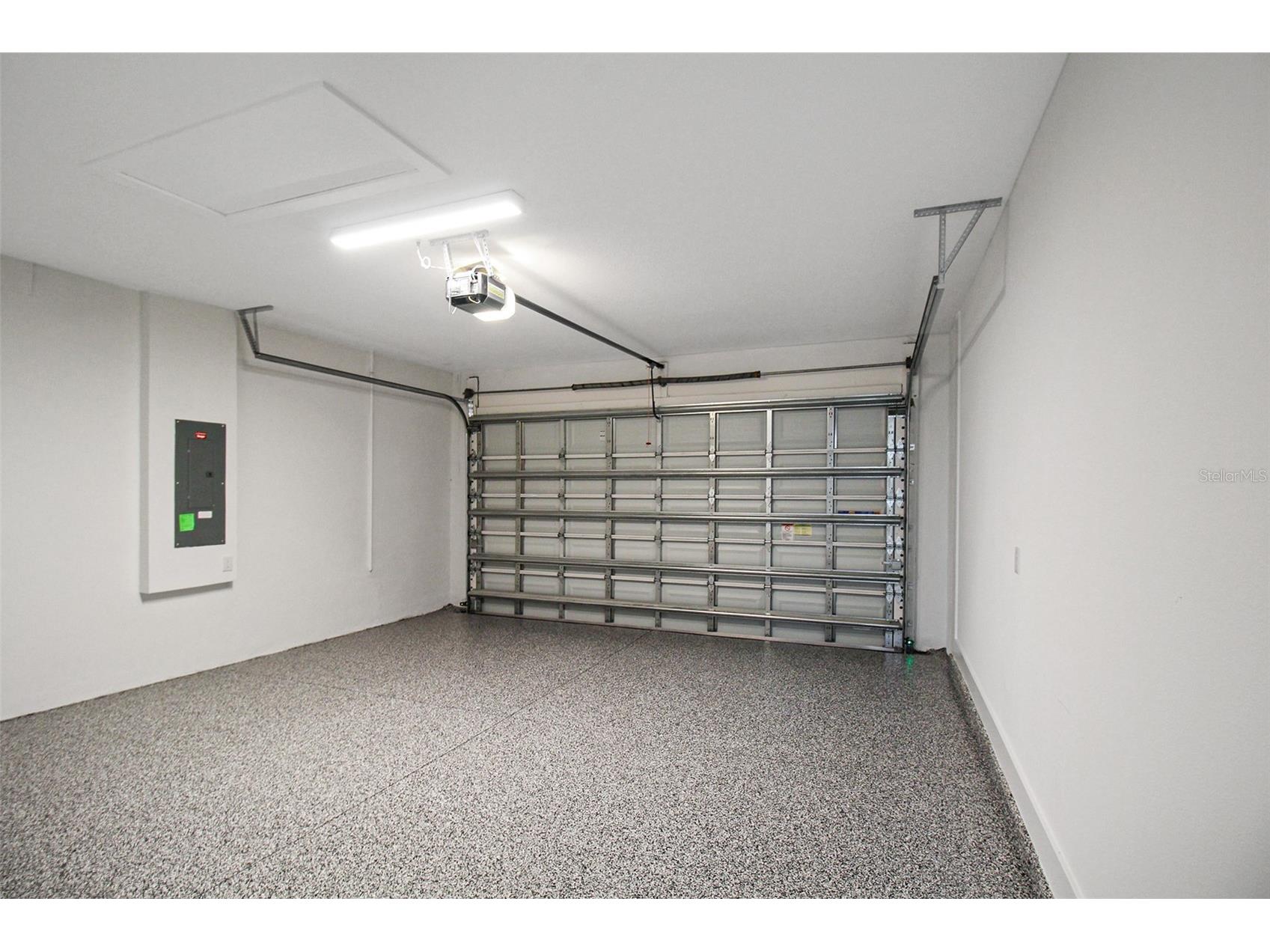 18588 Dayspring Place Venice FL 34293 A4694997 image36
