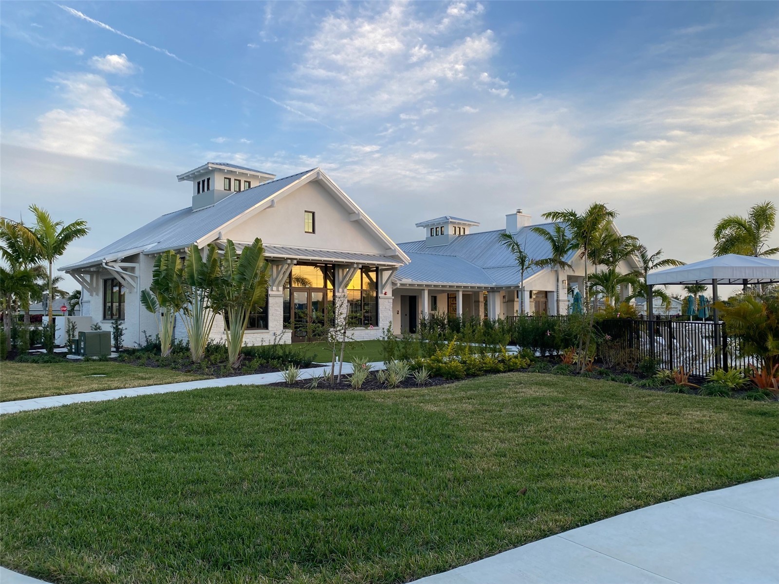 18588 Dayspring Place Venice FL 34293 A4694997 image37